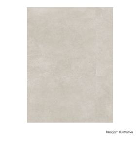Porcelanato-Citta-Natural-Soft-Gray-120x120cm-Ret---Portinari---6061589A---Fundo-Branco-Produto-com-item-complementar-Quadrado-ou-Horizontal