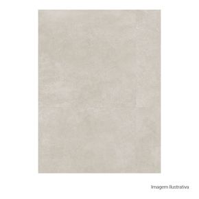Porcelanato-Citta-Natural-Soft-Gray-120x120cm-Ret---Portinari---6061589A---Fundo-Branco-Produto-com-item-complementar-Quadrado-ou-Horizontal