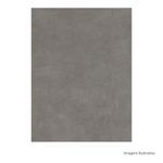 Porcelanato-Citta-Natural-Dark-Gray-120x120cm-Ret---Portinari---6061593A---Fundo-Branco-Produto-com-item-complementar-Quadrado-ou-Horizontal