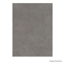 Porcelanato Citta Natural Dark Gray - 120cmx120cm Ret