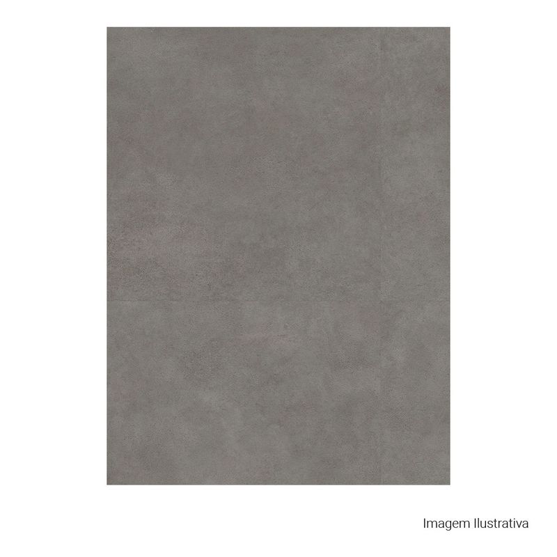 Porcelanato-Citta-Natural-Dark-Gray-120x120cm-Ret---Portinari---6061593A---Fundo-Branco-Produto-com-item-complementar-Quadrado-ou-Horizontal