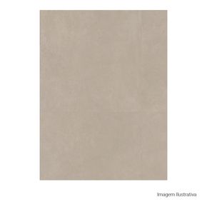 Porcelanato-Citta-Natural-Beige-120x120cm-Ret---Portinari---6061595A---Fundo-Branco-Produto-com-item-complementar-Quadrado-ou-Horizontal