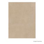 Porcelanato-Citta-Natural-Noce-120x120cm-Ret---Portinari---6061597A---Fundo-Branco-Produto-com-item-complementar-Quadrado-ou-Horizontal