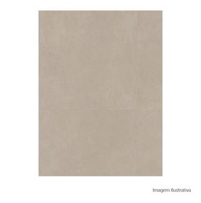 Porcelanato-Citta-Polido-Beige-120x120cm-Ret---Portinari---6061692A---Fundo-Branco-Produto-com-item-complementar-Quadrado-ou-Horizontal