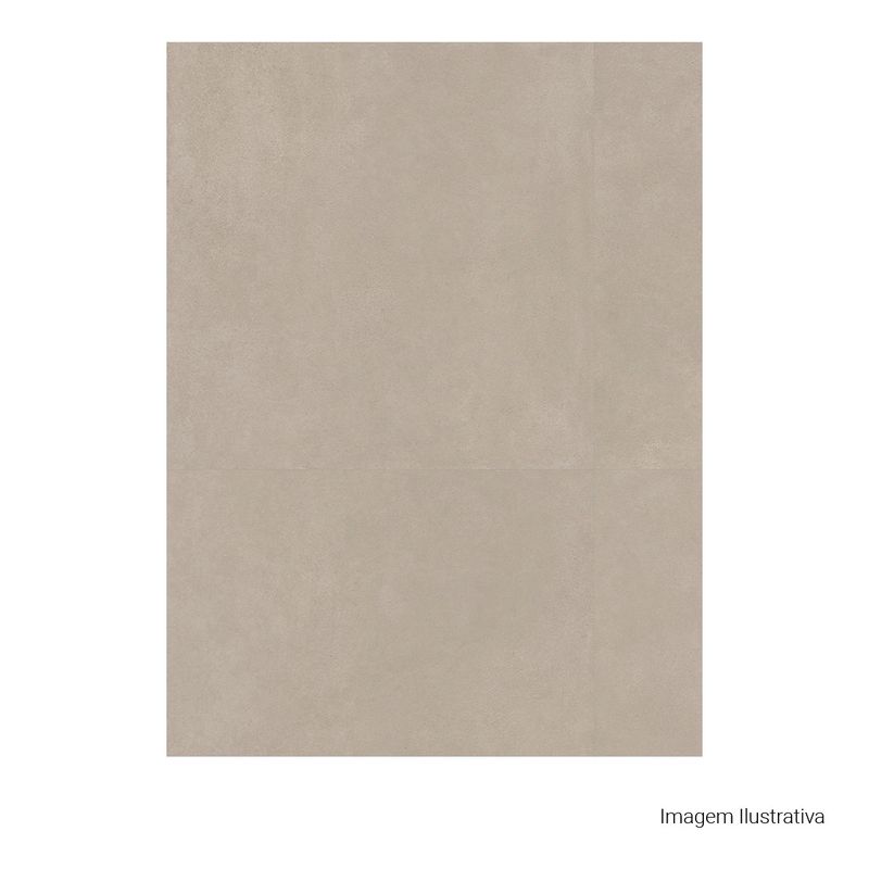 Porcelanato-Citta-Polido-Beige-120x120cm-Ret---Portinari---6061692A---Fundo-Branco-Produto-com-item-complementar-Quadrado-ou-Horizontal