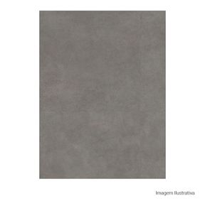 Porcelanato-Citta-Polido-Dark-Gray-120x120cm-Ret---Portinari---6061693A---Fundo-Branco-Produto-com-item-complementar-Quadrado-ou-Horizontal