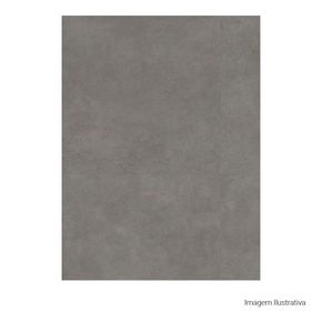 Porcelanato-Citta-Polido-Dark-Gray-120x120cm-Ret---Portinari---6061693A---Fundo-Branco-Produto-com-item-complementar-Quadrado-ou-Horizontal
