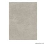 Porcelanato-Citta-Polido-Gray-120x120cm-Ret---Portinari---6061694A---Fundo-Branco-Produto-com-item-complementar-Quadrado-ou-Horizontal