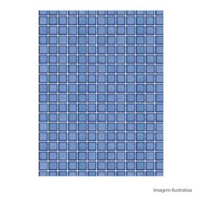 Porcelanato-Creare-LuxAnis-5x5cm-Bold---Portinari---6050813A---Fundo-Branco-Produto-com-item-complementar-Quadrado-ou-Horizontal