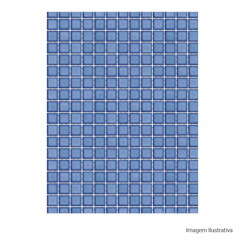 Porcelanato-Creare-LuxAnis-5x5cm-Bold---Portinari---6050813A---Fundo-Branco-Produto-com-item-complementar-Quadrado-ou-Horizontal