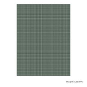 Porcelanato-Creare-LuxFolha-5x5cm-Bold---Portinari---6050819A---Fundo-Branco-Produto-com-item-complementar-Quadrado-ou-Horizontal