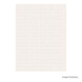 Porcelanato Monocromatico Lux 5x5cm Branco - Portinari Creare Esmaltado Bold