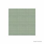 Porcelanato-Creare-LuxOliva-5x5cm-Bold---Portinari---6050824A---Fundo-Branco-Produto-com-item-complementar-Quadrado-ou-Horizontal