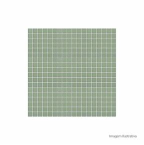 Porcelanato-Creare-LuxOliva-5x5cm-Bold---Portinari---6050824A---Fundo-Branco-Produto-com-item-complementar-Quadrado-ou-Horizontal