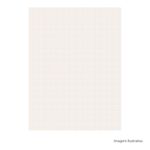 Porcelanato-Creare-Matte-White-5x5cm-Bold---Portinari---6054143A---Fundo-Branco-Produto-com-item-complementar-Quadrado-ou-Horizontal