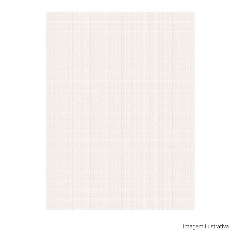 Porcelanato-Creare-Matte-White-5x5cm-Bold---Portinari---6054143A---Fundo-Branco-Produto-com-item-complementar-Quadrado-ou-Horizontal