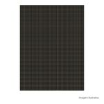 Porcelanato-Creare-LuxOnix5x5cm-Bold---Portinari---6054144A---Fundo-Branco-Produto-com-item-complementar-Quadrado-ou-Horizontal