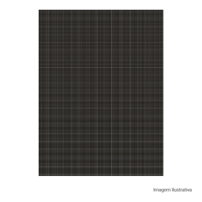 Porcelanato-Creare-LuxOnix5x5cm-Bold---Portinari---6054144A---Fundo-Branco-Produto-com-item-complementar-Quadrado-ou-Horizontal
