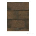 Porcelanato-Corten-Hd-Matte-Brown-60x120cm-Ret---Portinari---6057435A---Fundo-Branco-Produto-com-item-complementar-Quadrado-ou-Horizontal