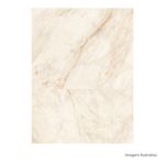Porcelanato-Coral-Marble-Natural-Pink-120x120cm-Ret---Portinari---6061698A---Fundo-Branco-Produto-com-item-complementar-Quadrado-ou-Horizontal