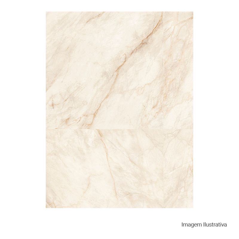 Porcelanato-Coral-Marble-Natural-Pink-120x120cm-Ret---Portinari---6061698A---Fundo-Branco-Produto-com-item-complementar-Quadrado-ou-Horizontal