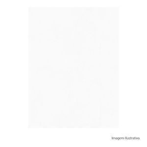 Croma Branco Nat - Po 120x120 Ret