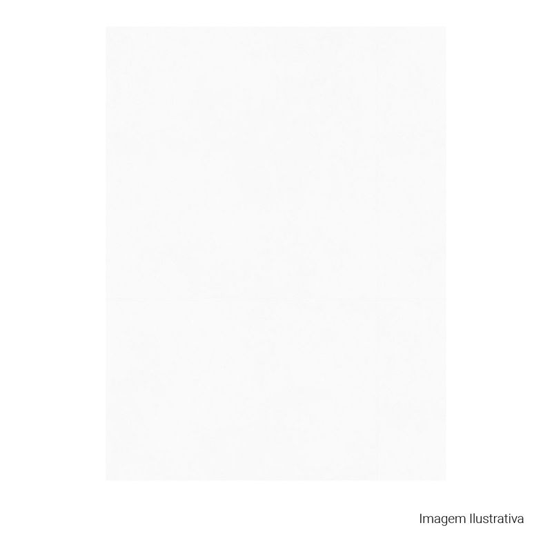 Porcelanato-Croma-Natural-White-120x120cm-Ret---Portinari---6061701A---Fundo-Branco-Produto-com-item-complementar-Quadrado-ou-Horizontal