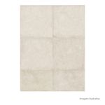 Porcelanato-Detroit-Polido-Off-White-100x100cm-Ret---Portinari---6059493A---Fundo-Branco-Produto-com-item-complementar-Quadrado-ou-Horizontal
