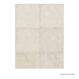 Detroit Ofw Mat Hard - Po 100x100 Ret