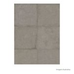 Porcelanato-Detroit-Hard-Noce-100x100cm-Ret---Portinari---6059495A---Fundo-Branco-Produto-com-item-complementar-Quadrado-ou-Horizontal