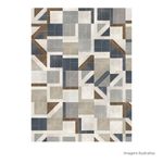 Porcelanato-Dom-Natural-Mix20x20cm-Bold---Portinari---6060499A---Fundo-Branco-Produto-com-item-complementar-Quadrado-ou-Horizontal