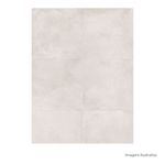 Porcelanato-Dom-Hard-Off-White-100x100cm-Ret---Portinari---6060515A---Fundo-Branco-Produto-com-item-complementar-Quadrado-ou-Horizontal