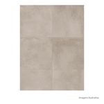 Porcelanato-Dom-Hard-Soft-Beige-100x100cm-Ret---Portinari---6060516A---Fundo-Branco-Produto-com-item-complementar-Quadrado-ou-Horizontal