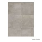 Porcelanato-Dom-Hard-Gray-100x100cm-Ret---Portinari---6060517A---Fundo-Branco-Produto-com-item-complementar-Quadrado-ou-Horizontal