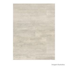 Porcelanato-Dom-Natural-Concrete-60x120cm-Ret---Portinari---6060700A---Fundo-Branco-Produto-com-item-complementar-Quadrado-ou-Horizontal