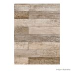 Porcelanato-Eco-Home-Acetinado-Beige-20x120cm-Ret---Portinari---6056806A---Fundo-Branco-Produto-com-item-complementar-Quadrado-ou-Horizontal
