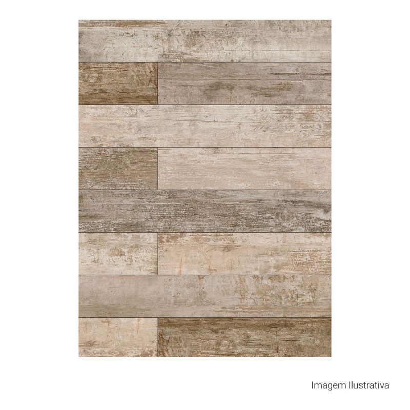 Porcelanato-Eco-Home-Acetinado-Beige-20x120cm-Ret---Portinari---6056806A---Fundo-Branco-Produto-com-item-complementar-Quadrado-ou-Horizontal