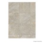 Porcelanato-Duetto-Hard-Gray-60x60cm-Bold---Portinari---6058593A---Fundo-Branco-Produto-com-item-complementar-Quadrado-ou-Horizontal