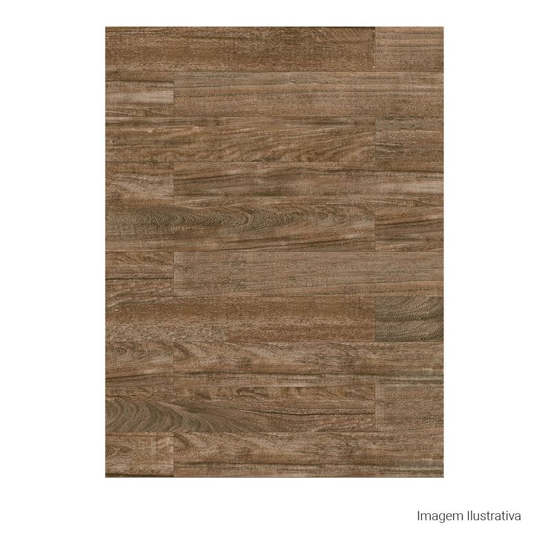 Porcelanato-Eco-Tropical-Acetinado-Brown-20x120cm-Ret---Portinari---6056079A---Fundo-Branco-Produto-com-item-complementar-Quadrado-ou-Horizontal