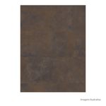 Porcelanato-Eiffel-Natural-Dark-Brown-60x120cm-Ret---Portinari---6061836A---Fundo-Branco-Produto-com-item-complementar-Quadrado-ou-Horizontal