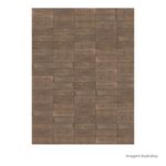 Porcelanato-Love-Matte-LuxSoft-Pink-17x17cm-Bold---Portinari---6059803A---Fundo-Branco-Produto-com-item-complementar-Quadrado-ou-Horizontal