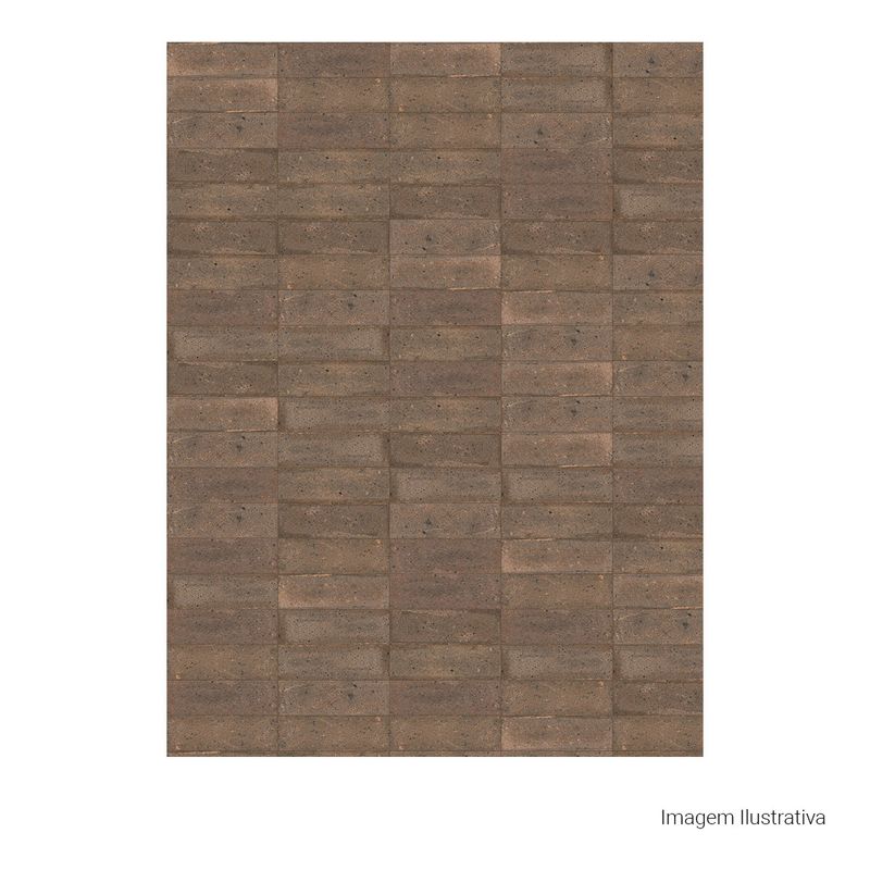 Porcelanato-Love-Matte-LuxSoft-Pink-17x17cm-Bold---Portinari---6059803A---Fundo-Branco-Produto-com-item-complementar-Quadrado-ou-Horizontal
