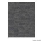 Porcelanato-Love-Matte-LuxSteel-Gray-17x17cm-Bold---Portinari---6059804A---Fundo-Branco-Produto-com-item-complementar-Quadrado-ou-Horizontal