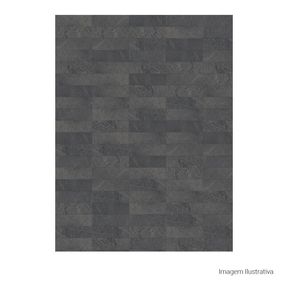 Porcelanato-Love-Matte-LuxSteel-Gray-17x17cm-Bold---Portinari---6059804A---Fundo-Branco-Produto-com-item-complementar-Quadrado-ou-Horizontal