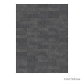 Porcelanato-Love-Matte-LuxSteel-Gray-17x17cm-Bold---Portinari---6059804A---Fundo-Branco-Produto-com-item-complementar-Quadrado-ou-Horizontal