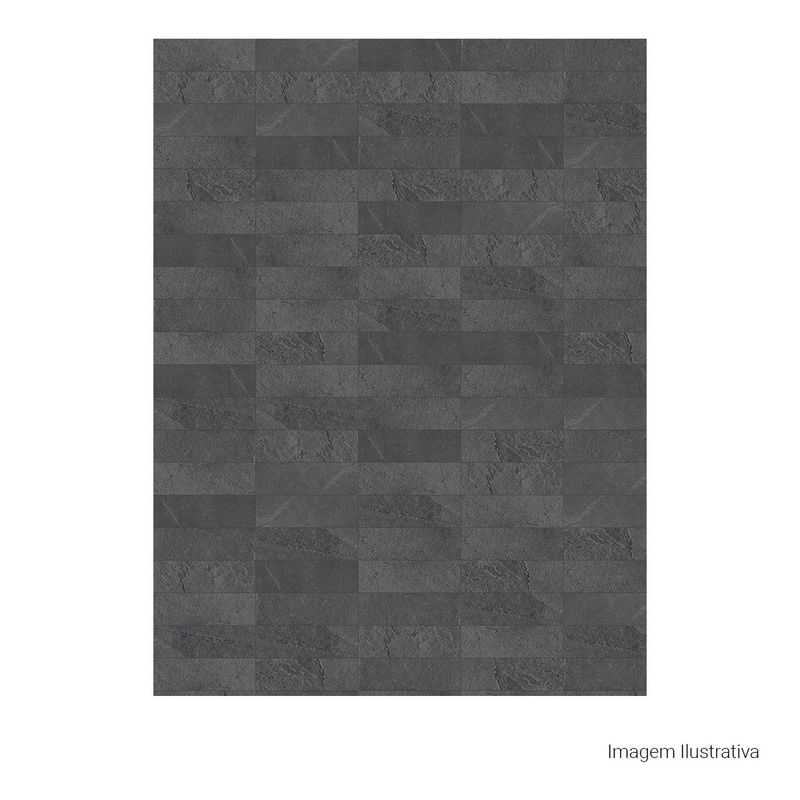 Porcelanato-Love-Matte-LuxSteel-Gray-17x17cm-Bold---Portinari---6059804A---Fundo-Branco-Produto-com-item-complementar-Quadrado-ou-Horizontal