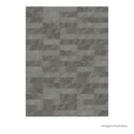 Porcelanato-Love-Matte-LuxWhite-17x17cm-Bold---Portinari---6059805A---Fundo-Branco-Produto-com-item-complementar-Quadrado-ou-Horizontal