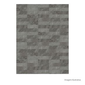 Porcelanato-Love-Matte-LuxWhite-17x17cm-Bold---Portinari---6059805A---Fundo-Branco-Produto-com-item-complementar-Quadrado-ou-Horizontal