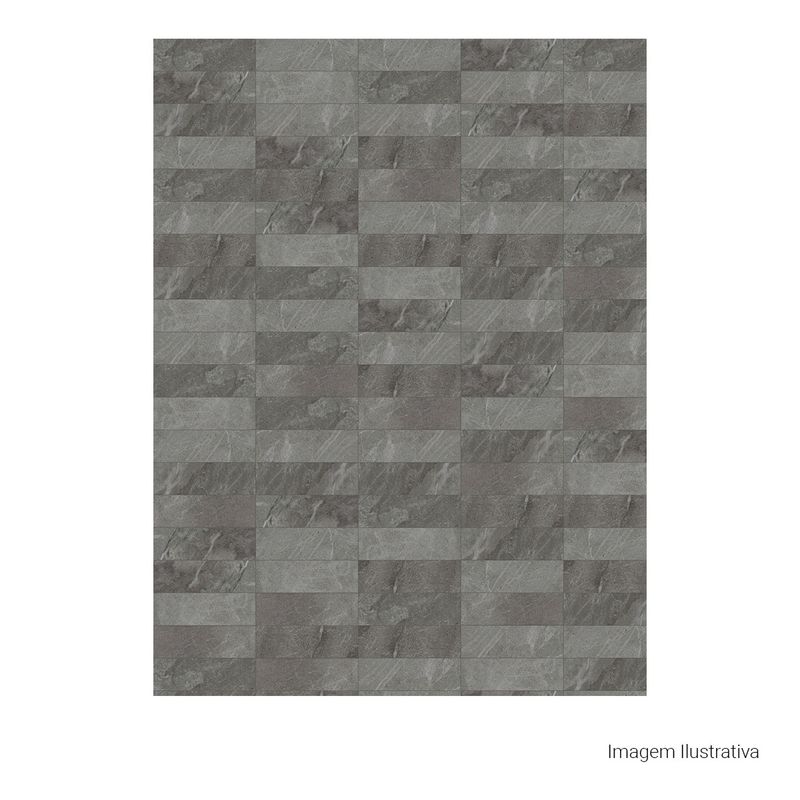 Porcelanato-Love-Matte-LuxWhite-17x17cm-Bold---Portinari---6059805A---Fundo-Branco-Produto-com-item-complementar-Quadrado-ou-Horizontal