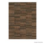 Porcelanato-Love-Matte-LuxPink-17x17cm-Bold---Portinari---6059807A---Fundo-Branco-Produto-com-item-complementar-Quadrado-ou-Horizontal